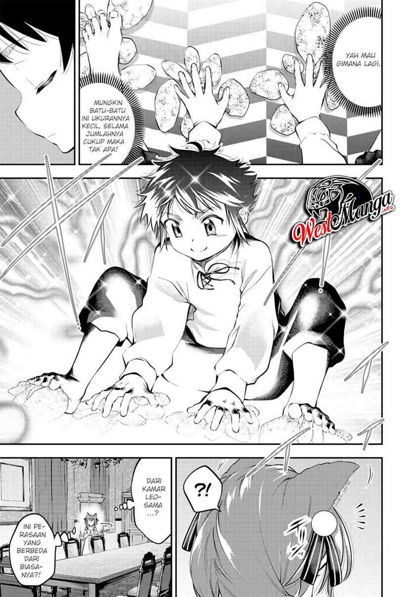 Chapter 12 - halaman 12