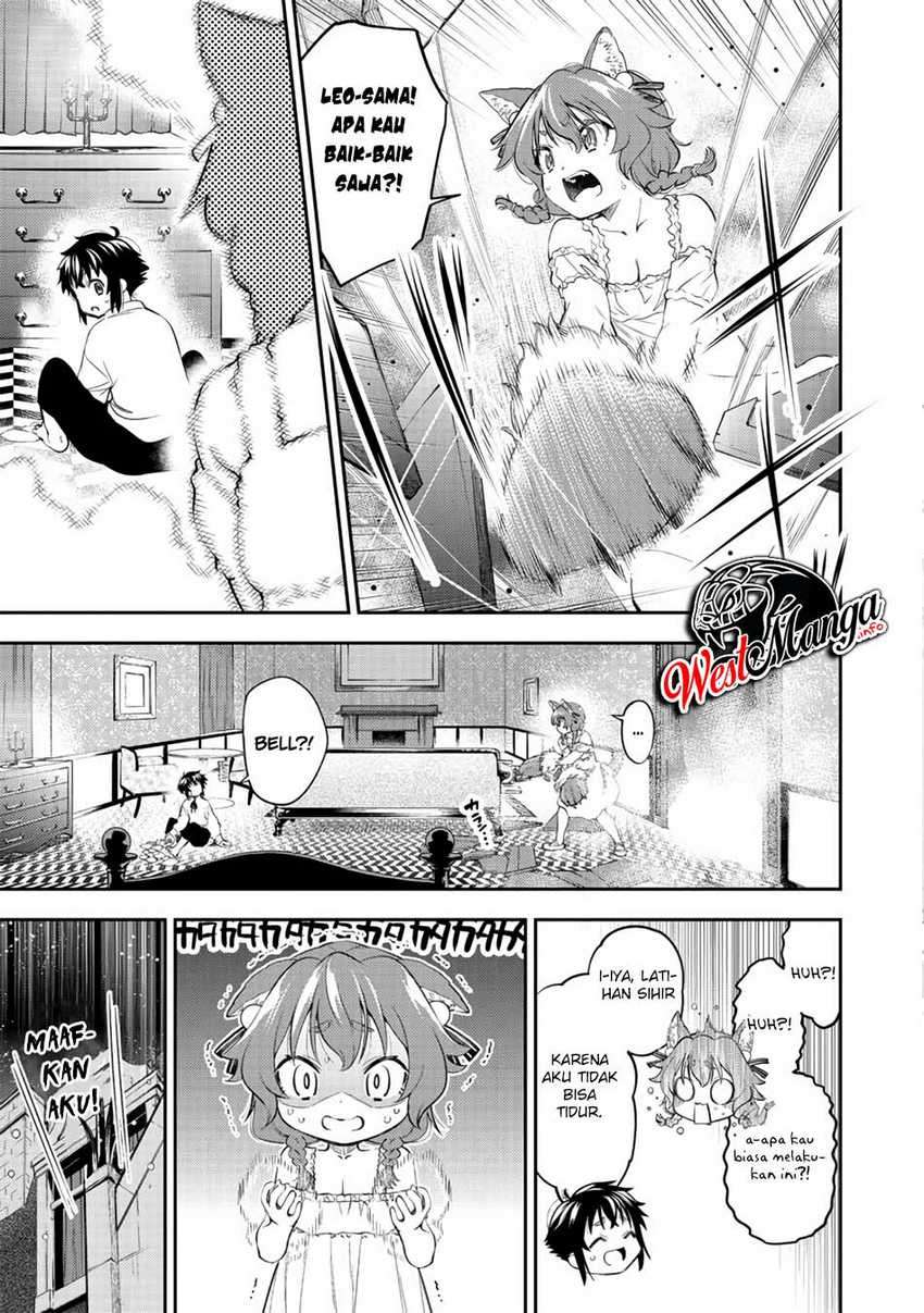 Chapter 12 - halaman 15