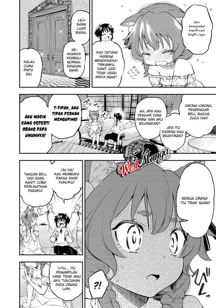 Chapter 12 - halaman 16