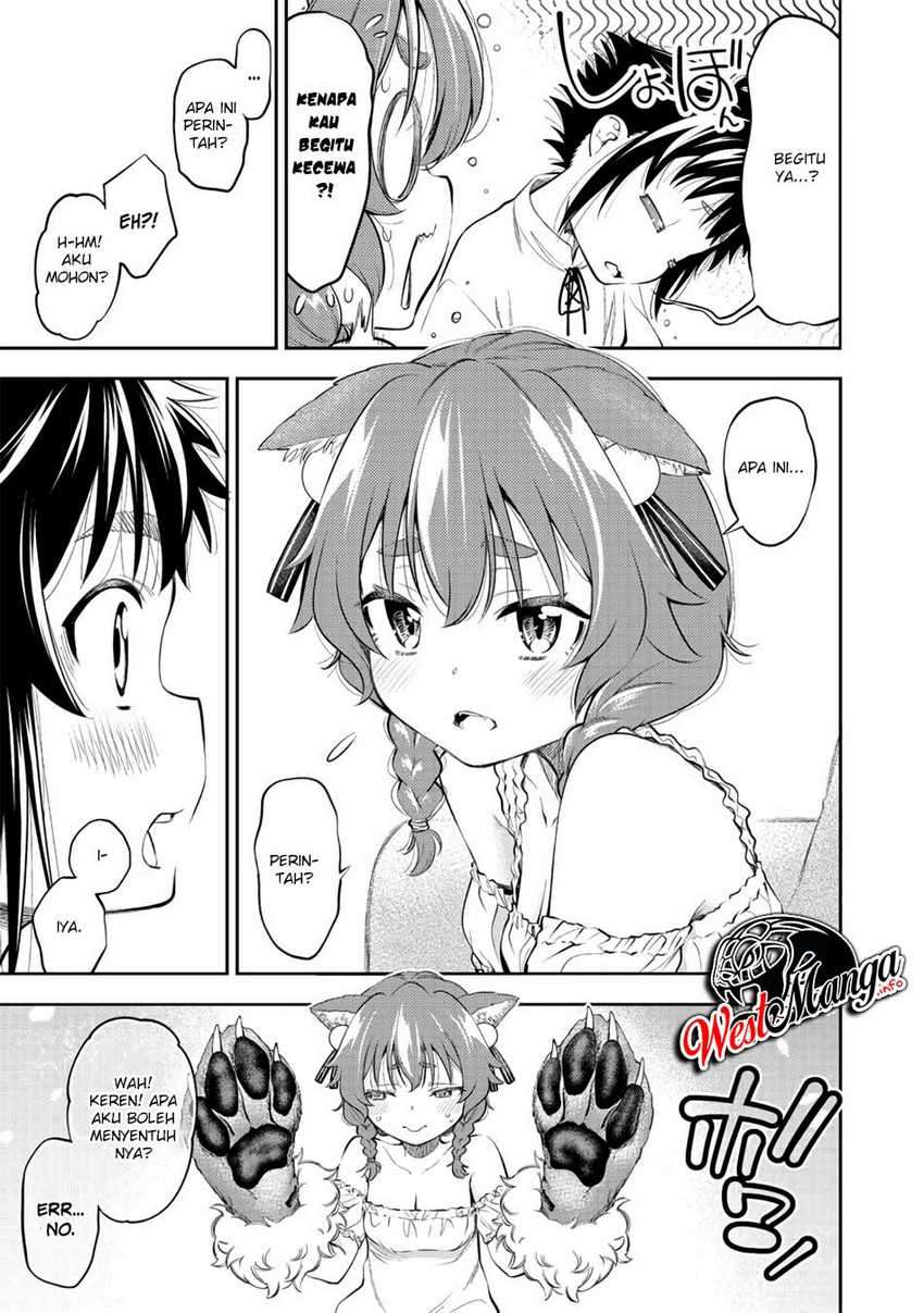 Chapter 12 - halaman 17