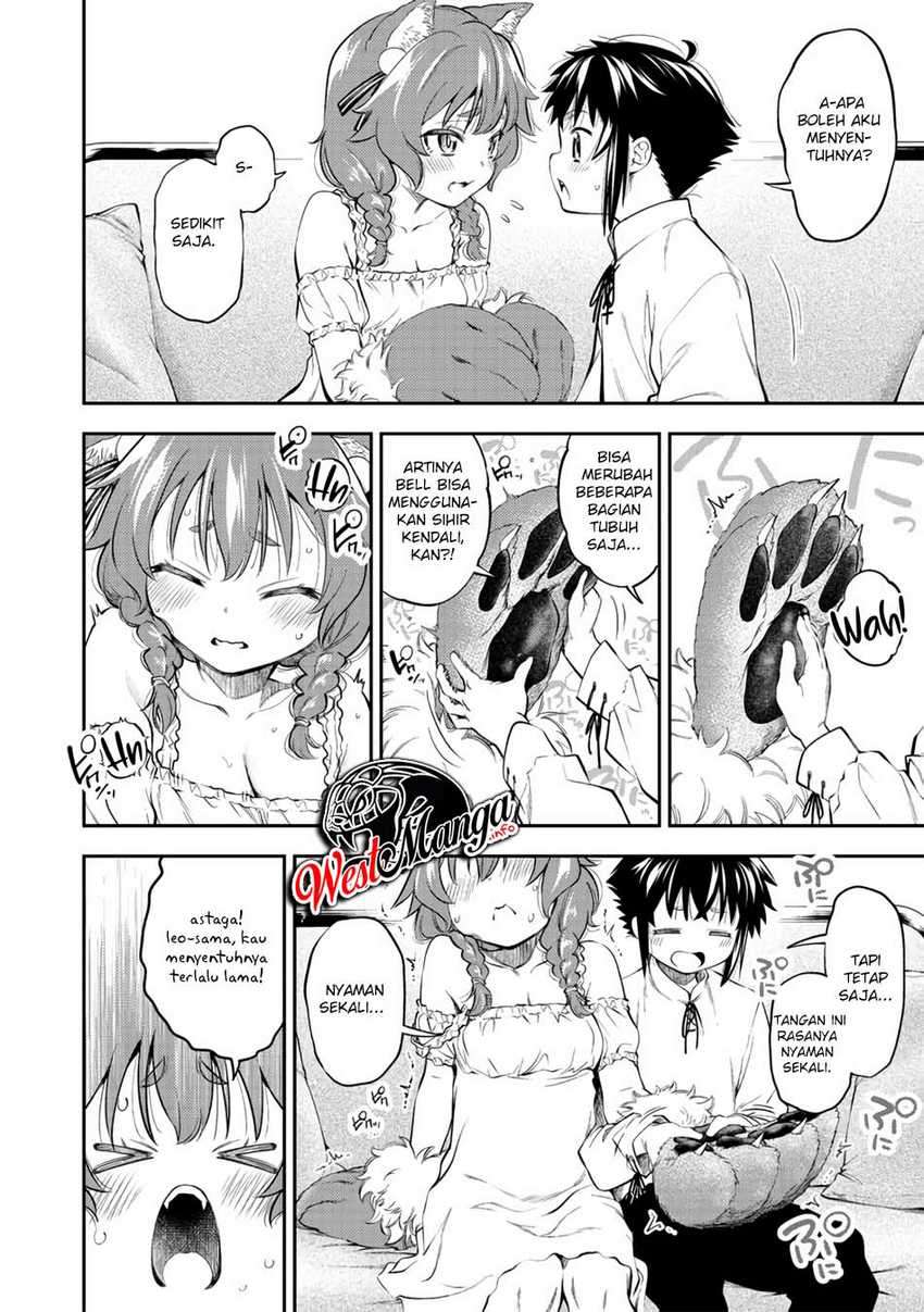 Chapter 12 - halaman 18