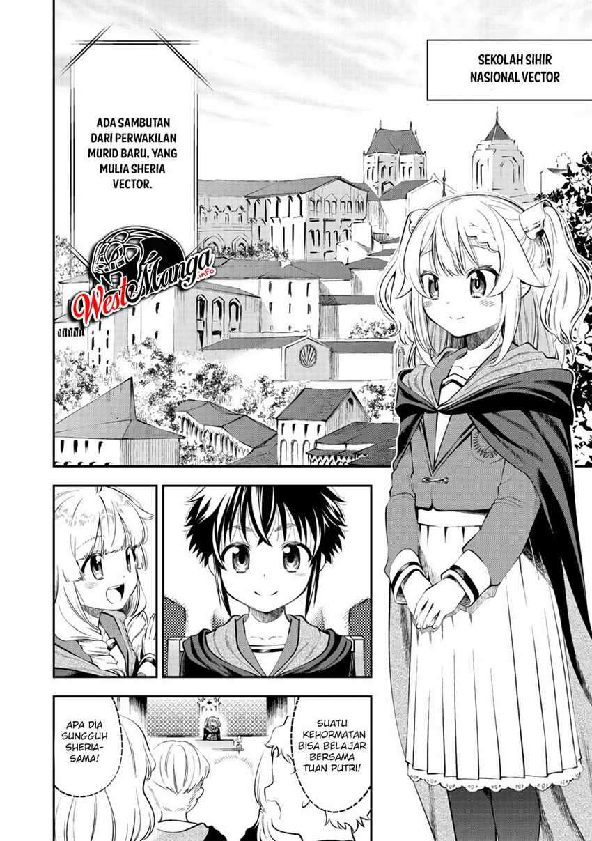 Chapter 12 - halaman 20