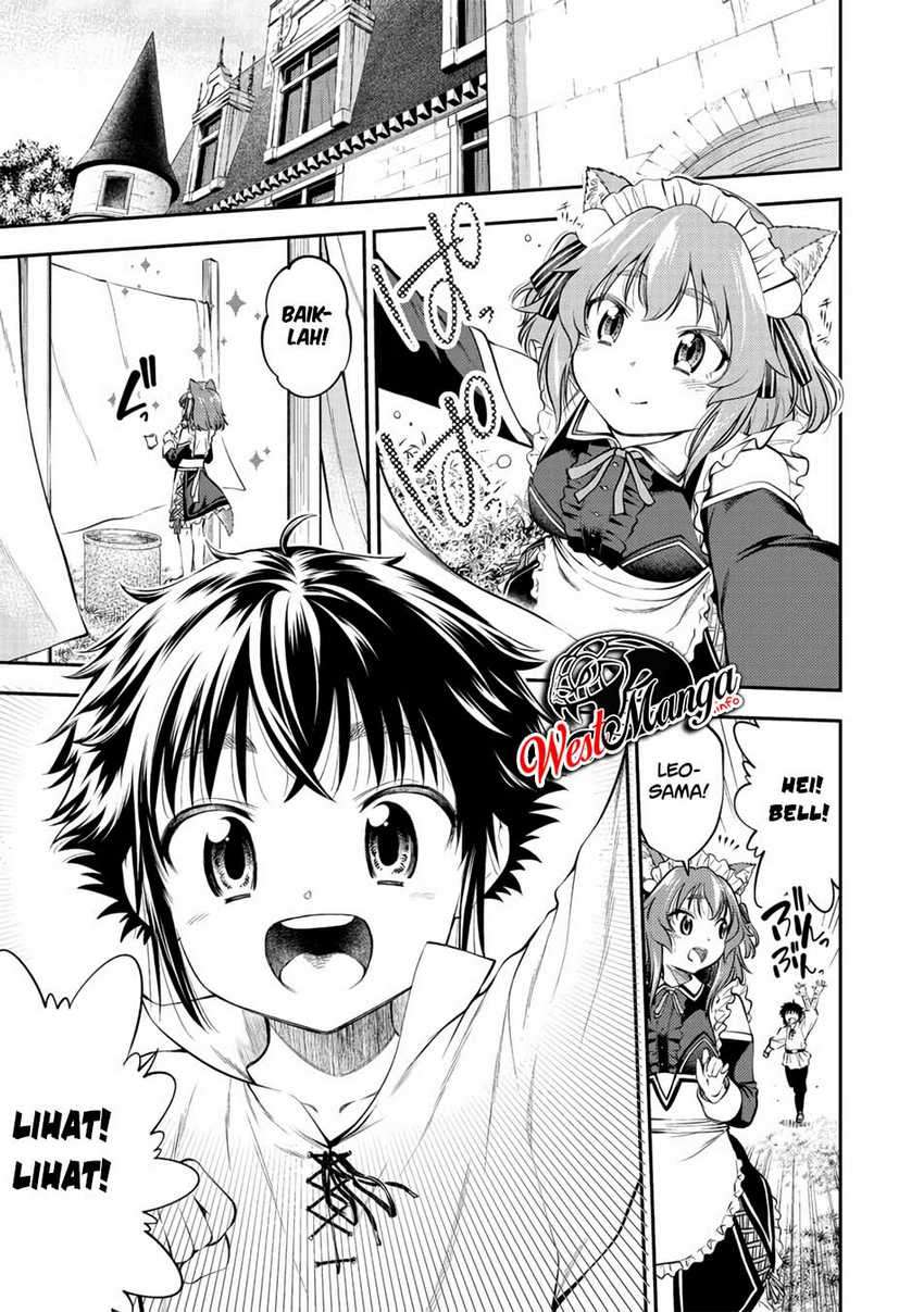 Chapter 12 - halaman 3