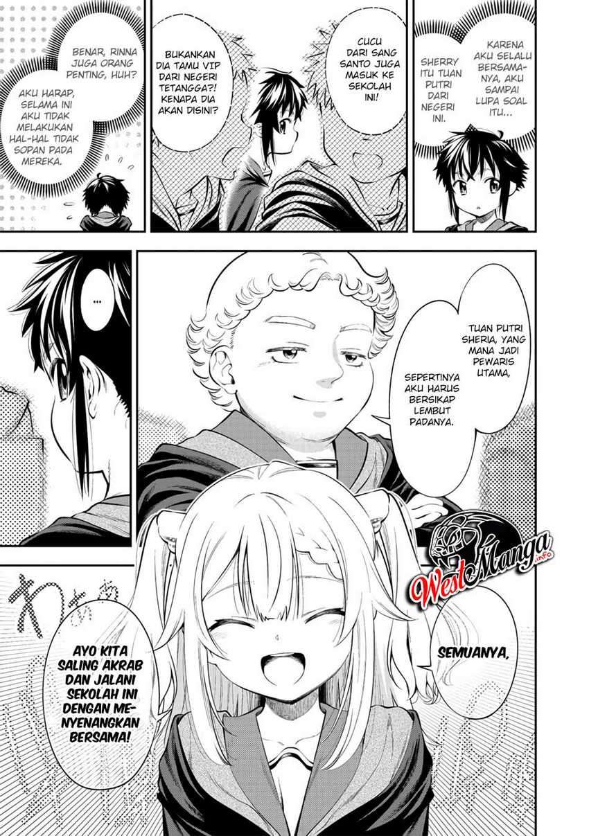 Chapter 12 - halaman 21