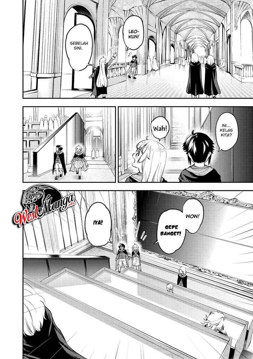 Chapter 12 - halaman 22