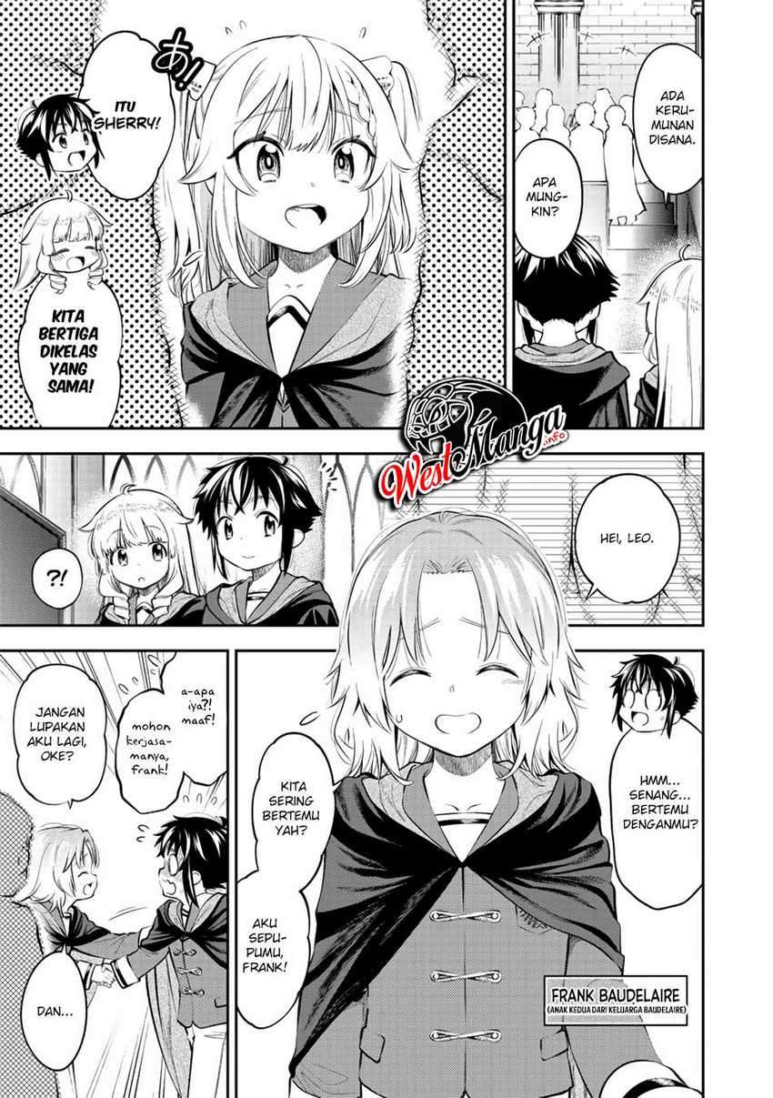 Chapter 12 - halaman 23