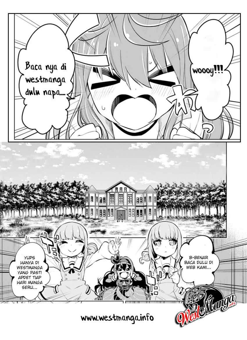 Chapter 12 - halaman 24