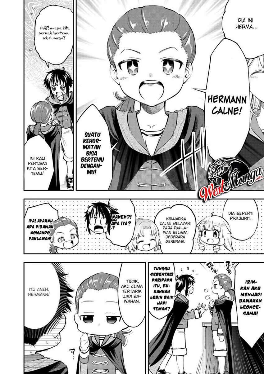 Chapter 12 - halaman 25