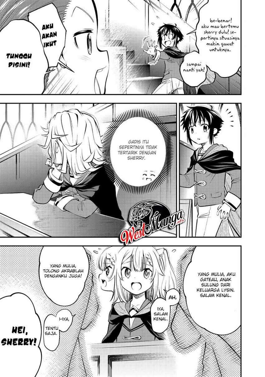 Chapter 12 - halaman 26