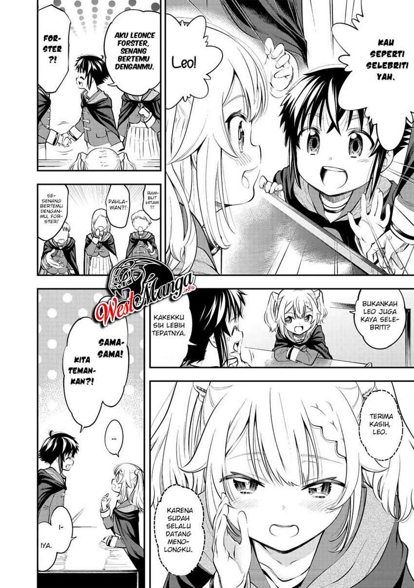 Chapter 12 - halaman 27