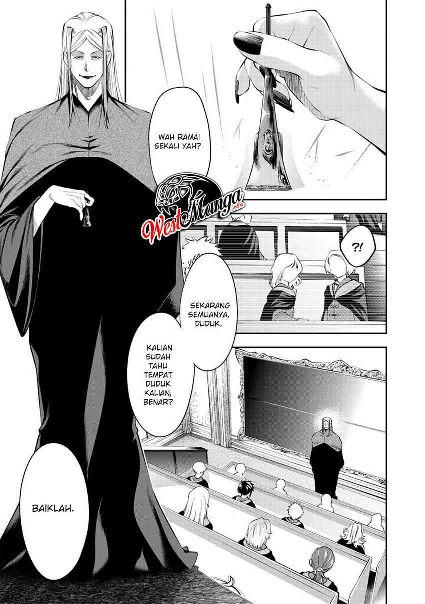 Chapter 12 - halaman 28