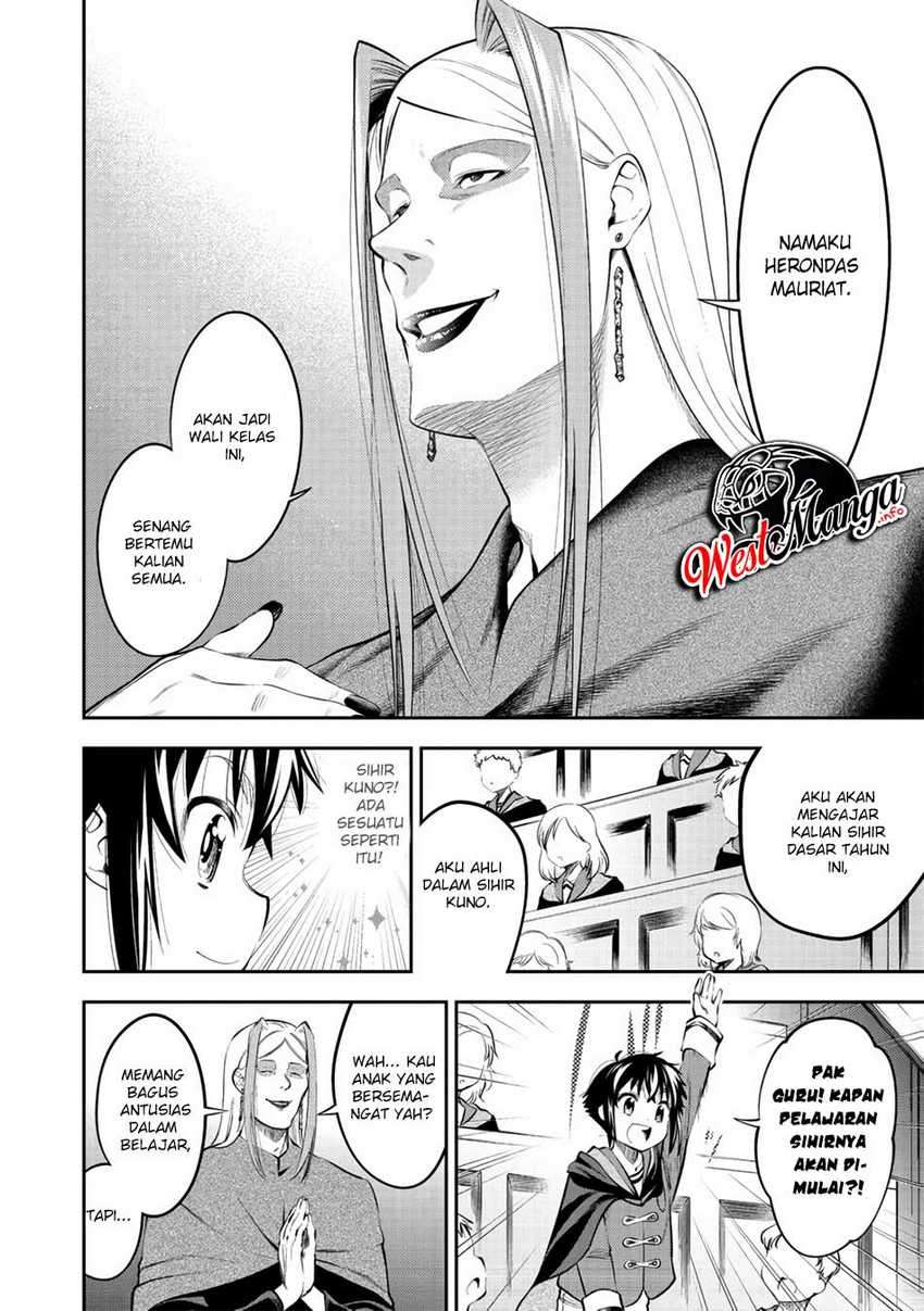 Chapter 12 - halaman 29