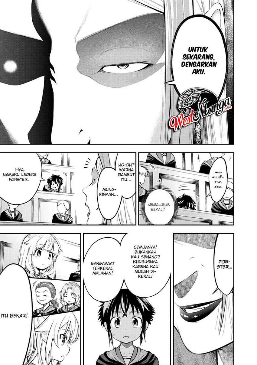 Chapter 12 - halaman 30