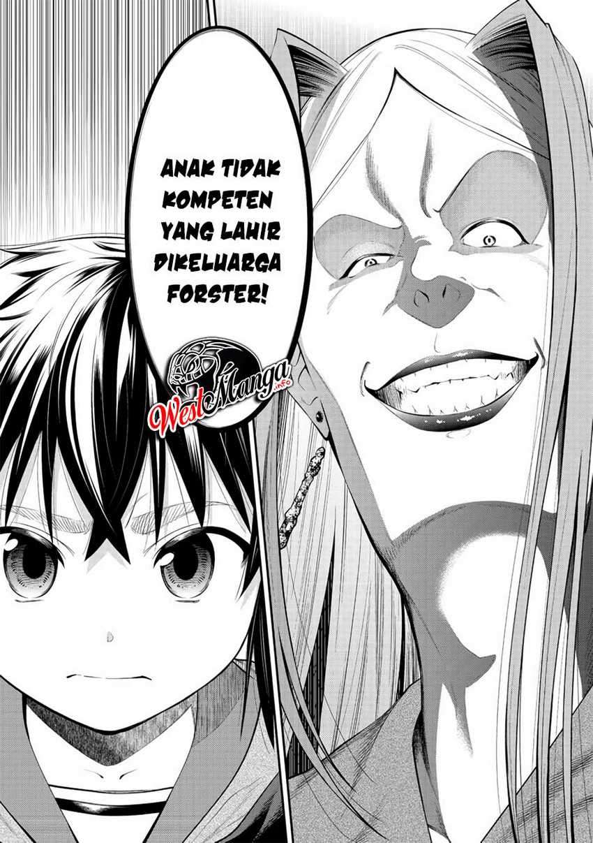 Chapter 12 - halaman 31