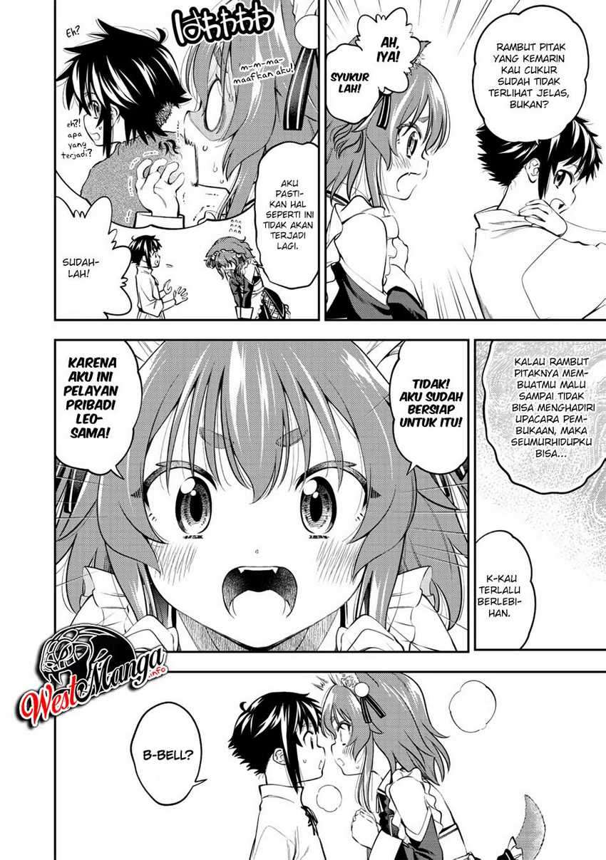 Chapter 12 - halaman 5