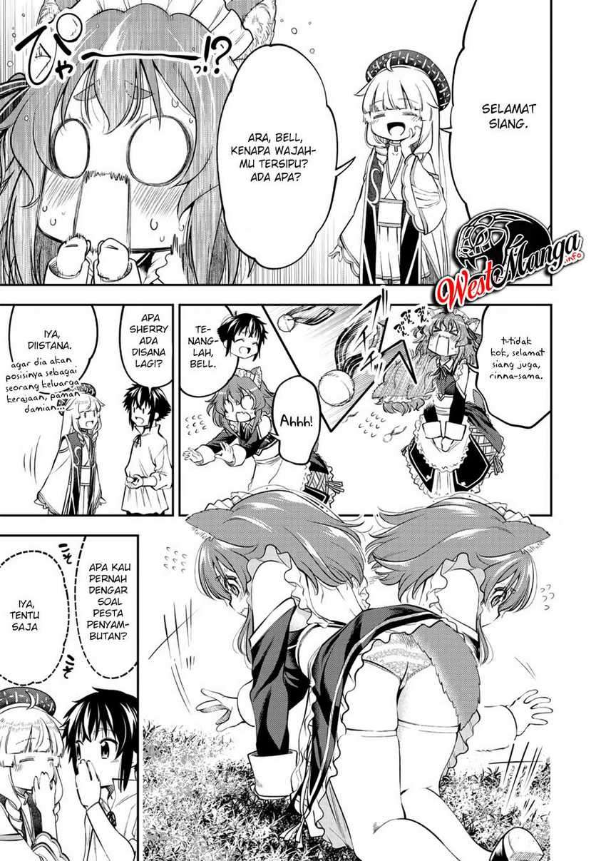 Chapter 12 - halaman 6