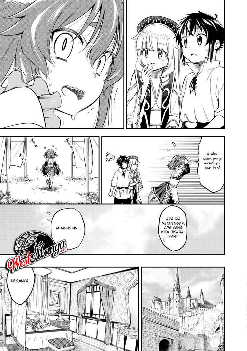 Chapter 12 - halaman 8