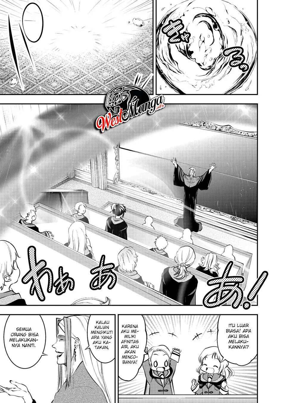 Chapter 13 - halaman 12