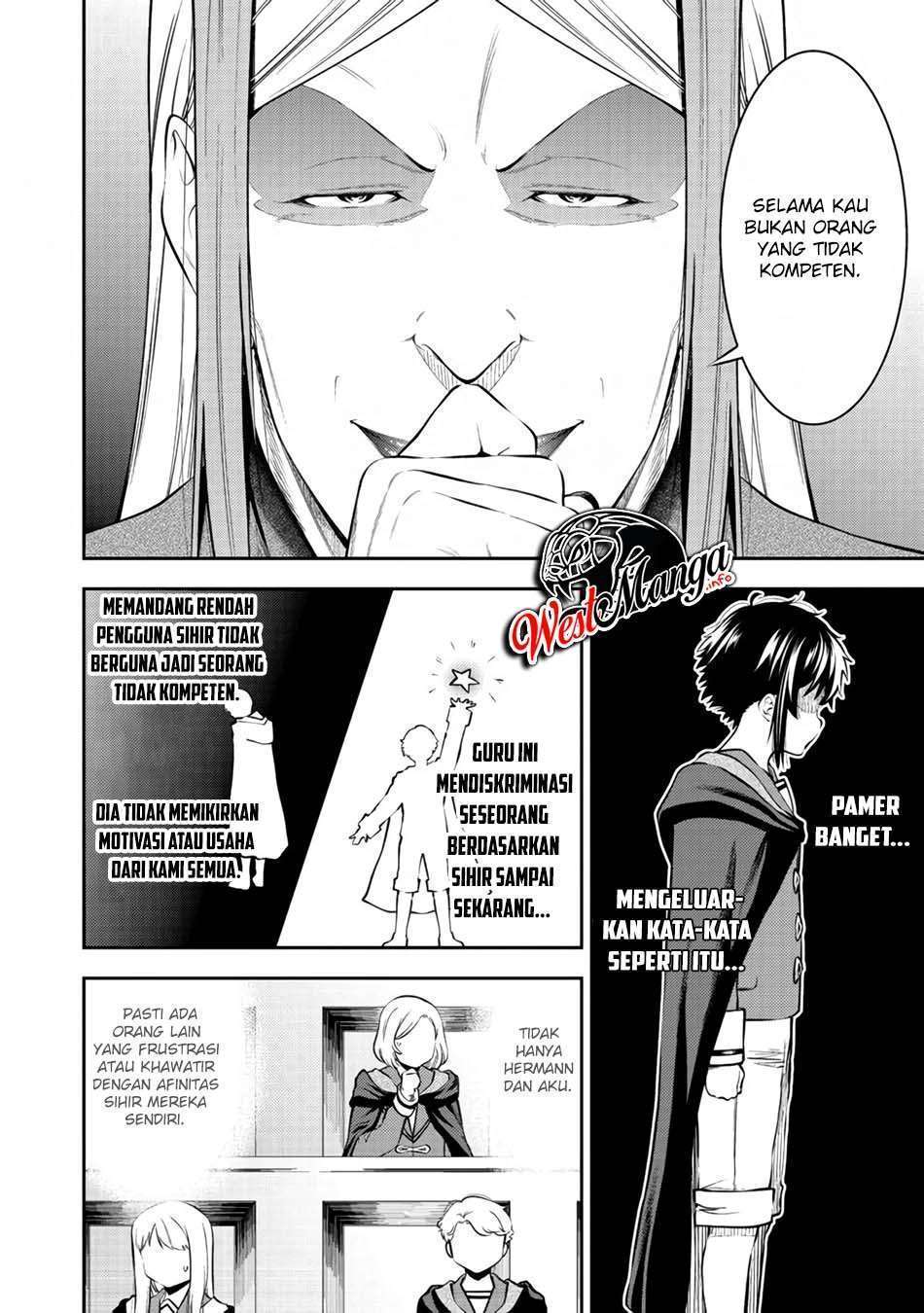 Chapter 13 - halaman 13