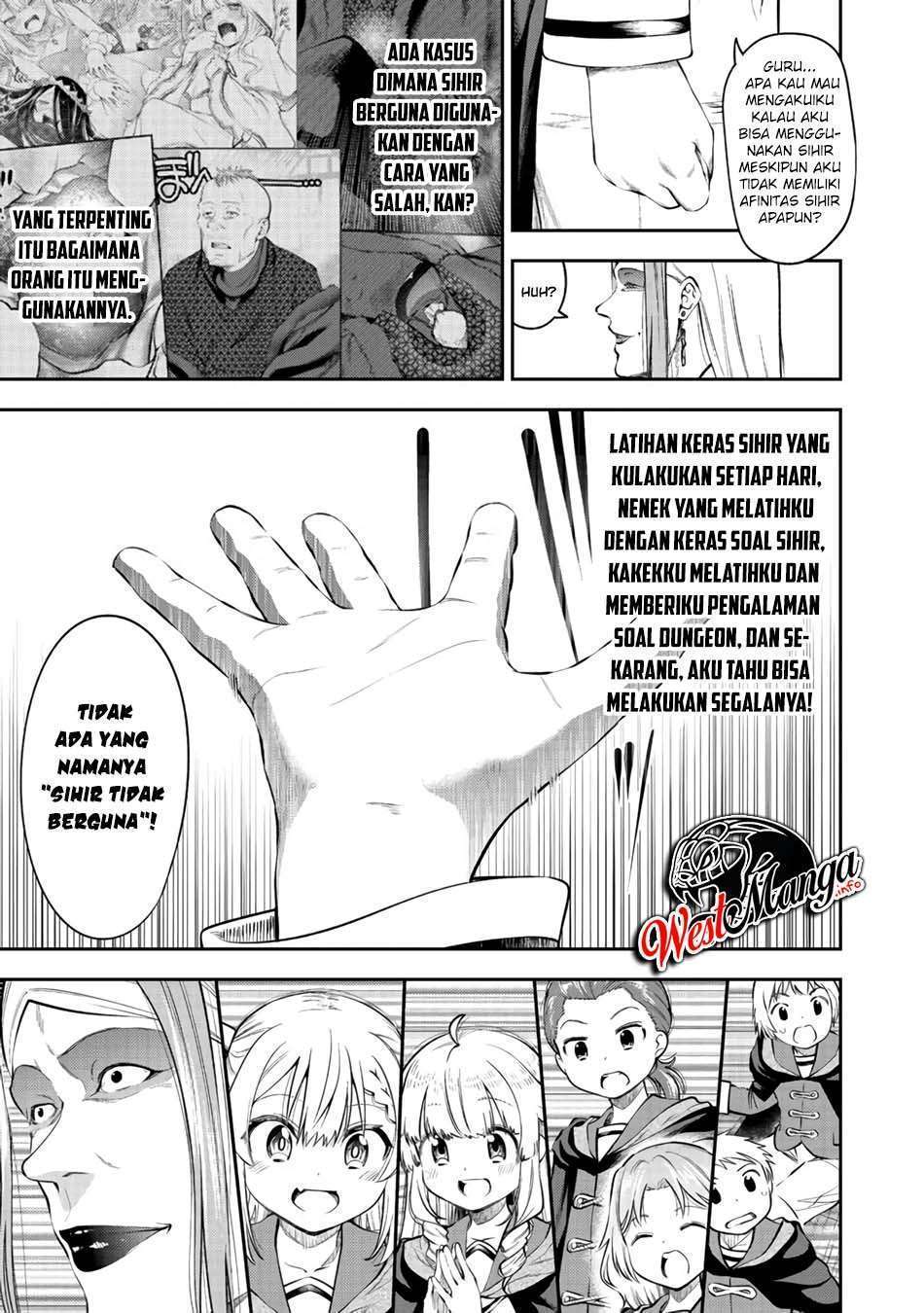 Chapter 13 - halaman 14