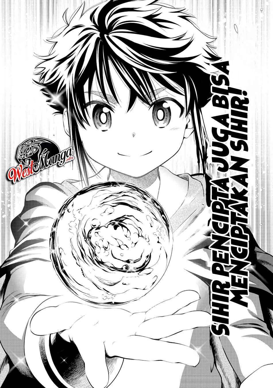 Chapter 13 - halaman 15
