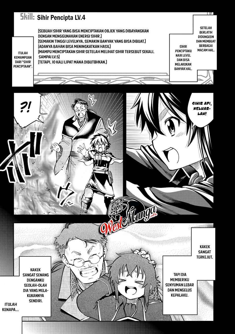 Chapter 13 - halaman 16