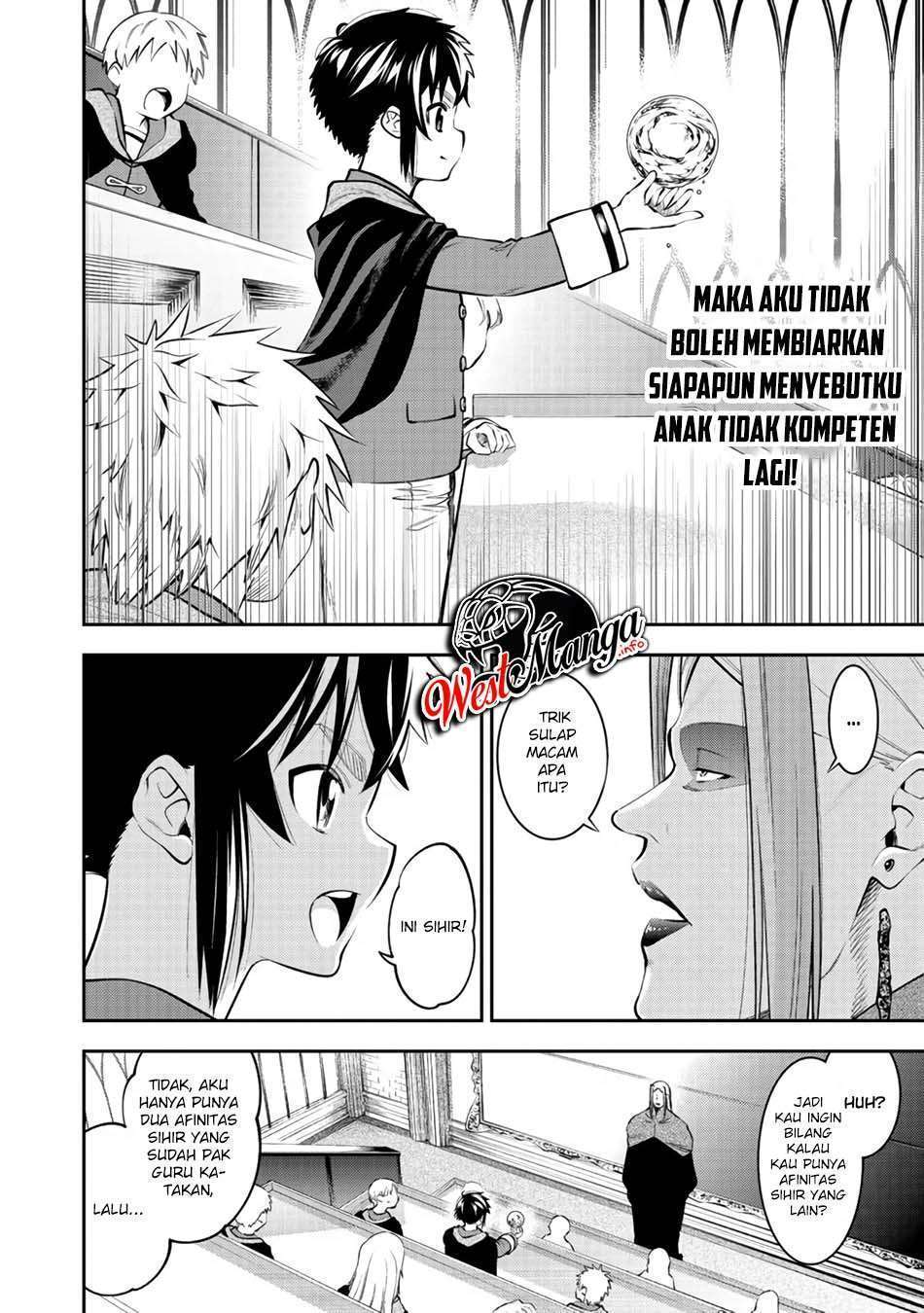 Chapter 13 - halaman 17