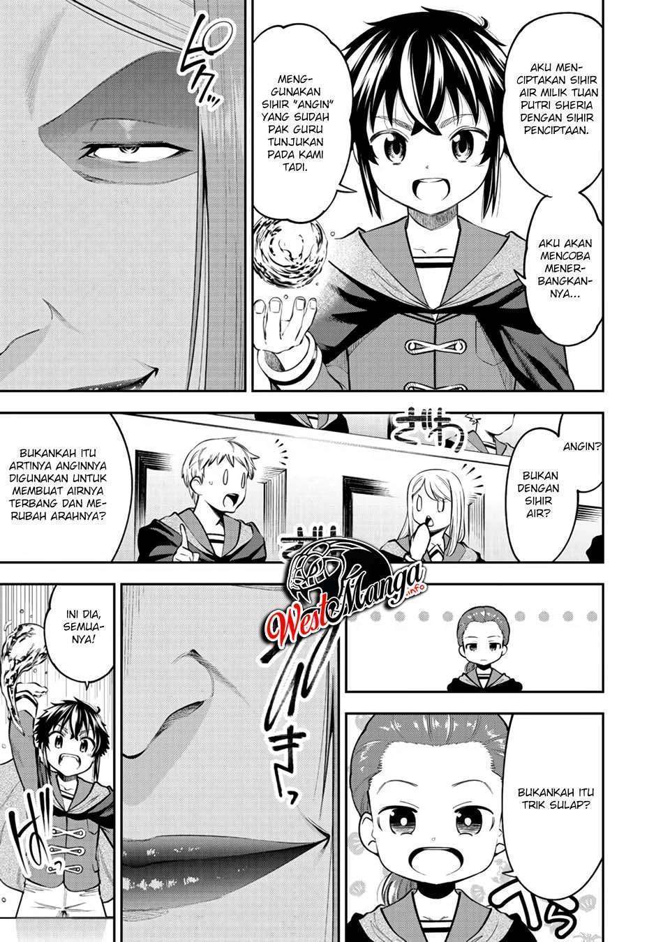 Chapter 13 - halaman 18