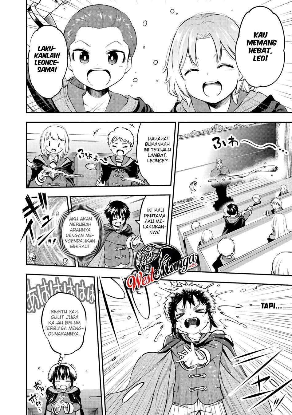 Chapter 13 - halaman 19