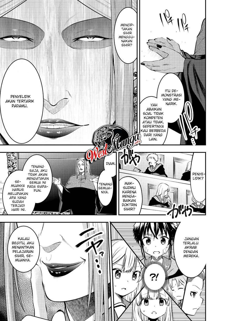 Chapter 13 - halaman 20
