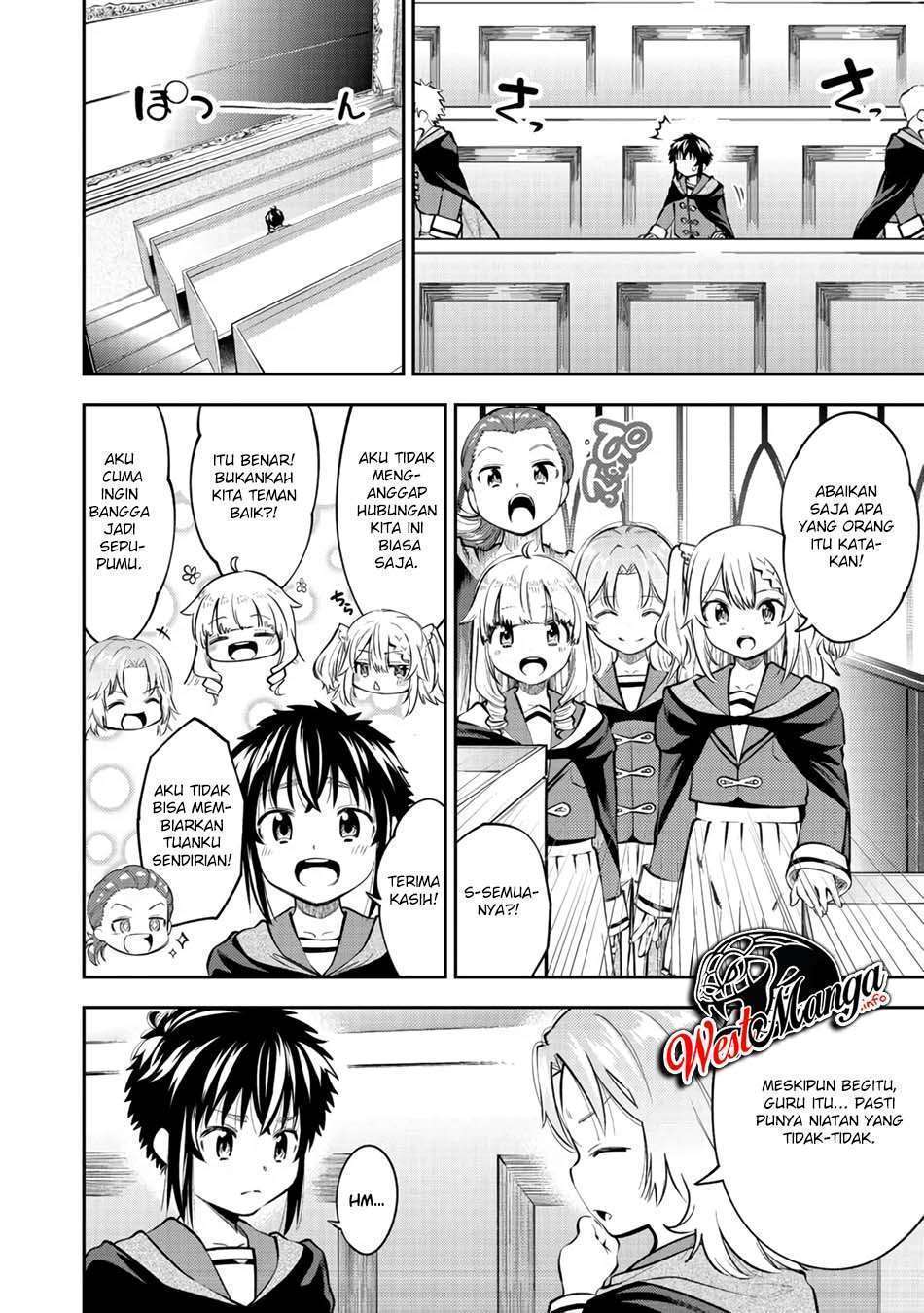 Chapter 13 - halaman 21