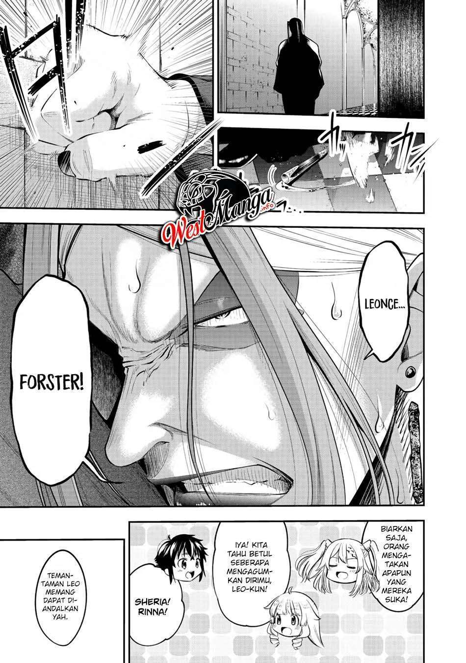 Chapter 13 - halaman 22