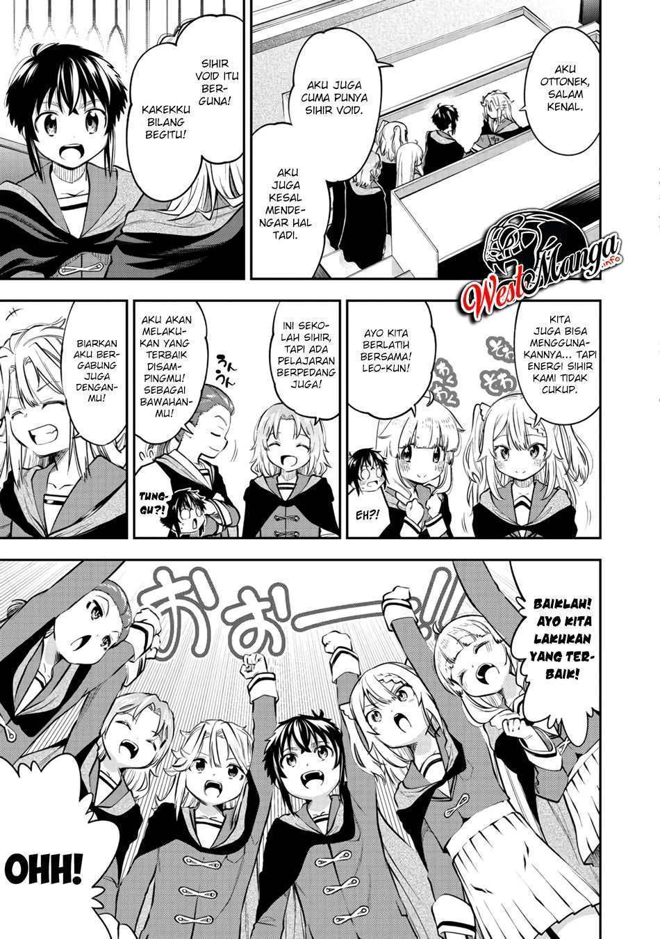 Chapter 13 - halaman 23