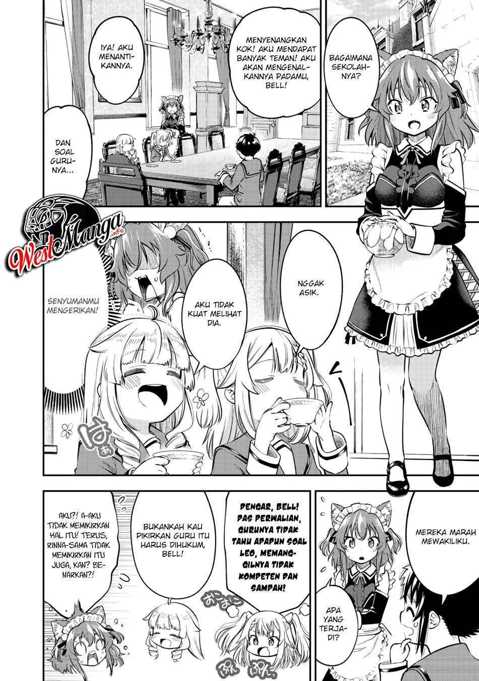 Chapter 13 - halaman 24