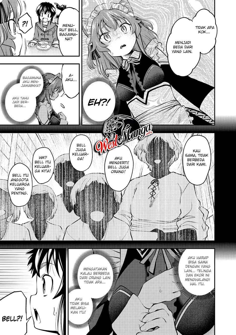 Chapter 13 - halaman 25