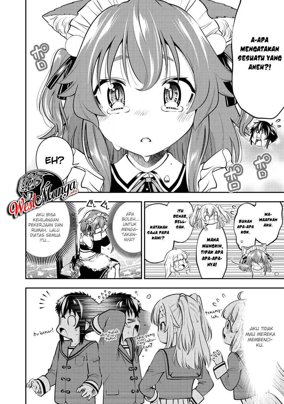 Chapter 13 - halaman 26