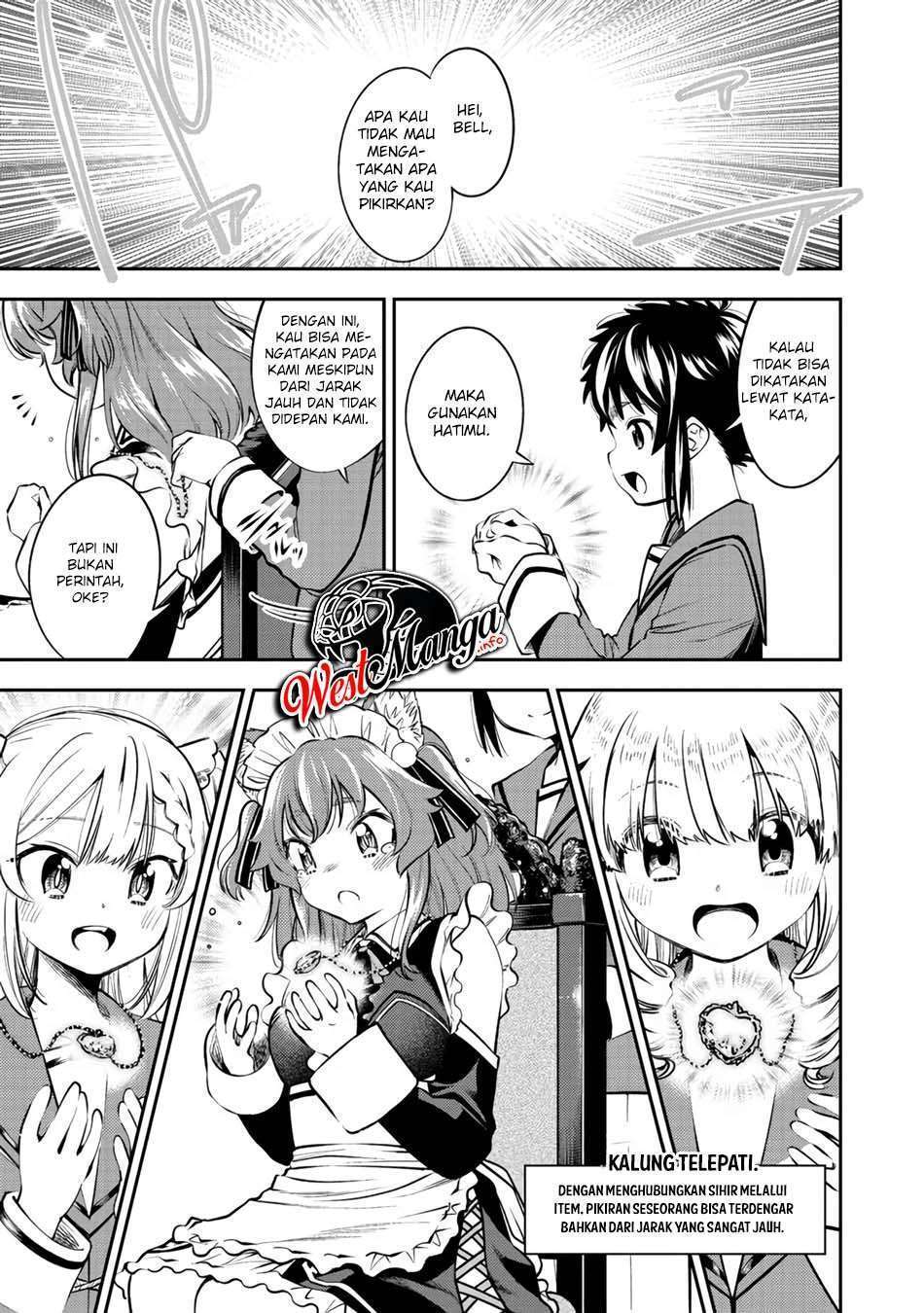 Chapter 13 - halaman 27