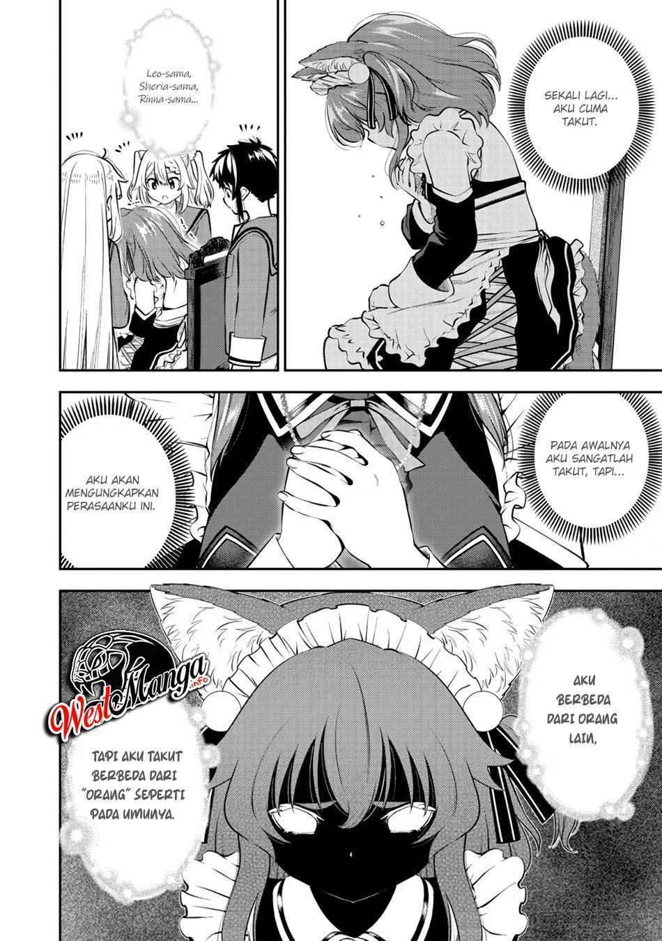 Chapter 13 - halaman 28