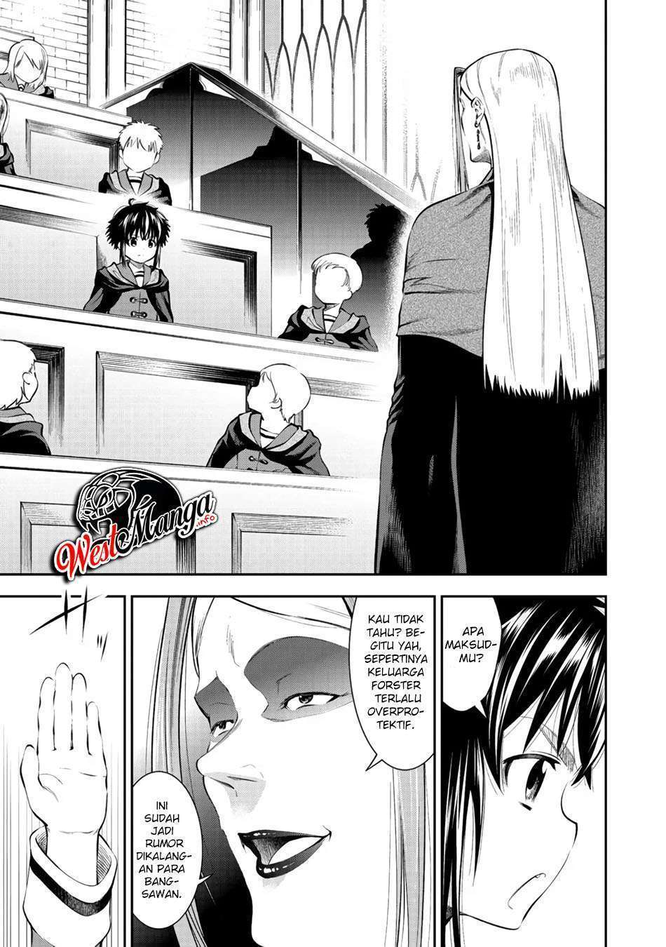 Chapter 13 - halaman 4