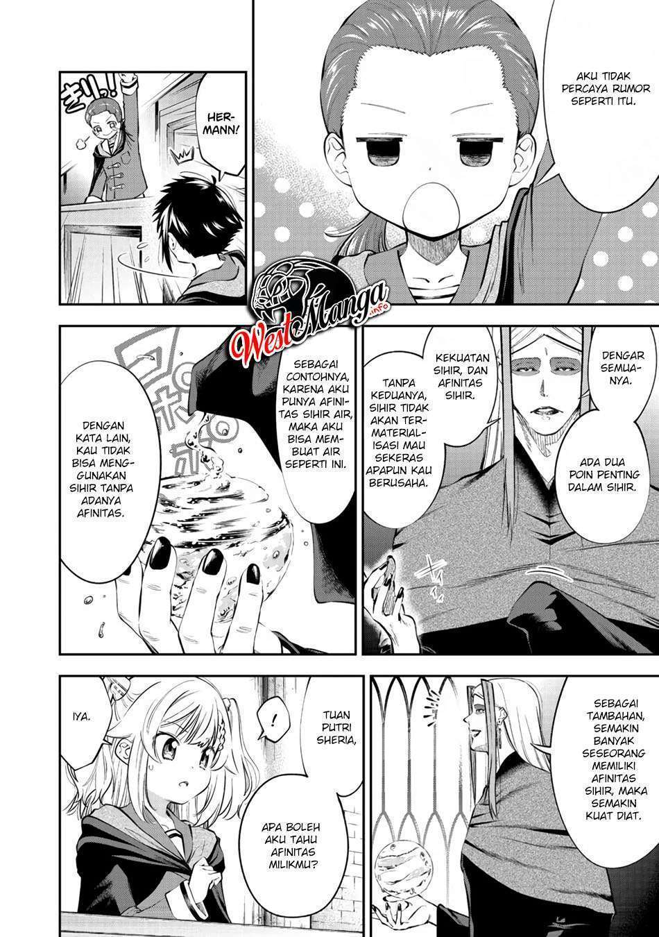 Chapter 13 - halaman 5