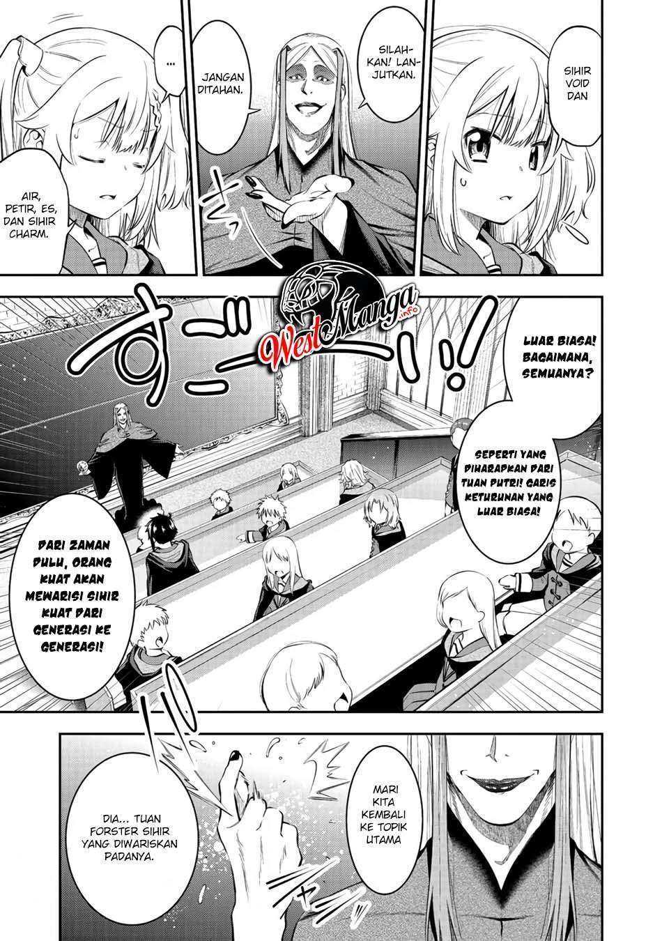 Chapter 13 - halaman 6