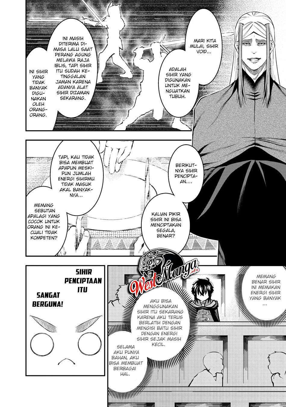 Chapter 13 - halaman 7