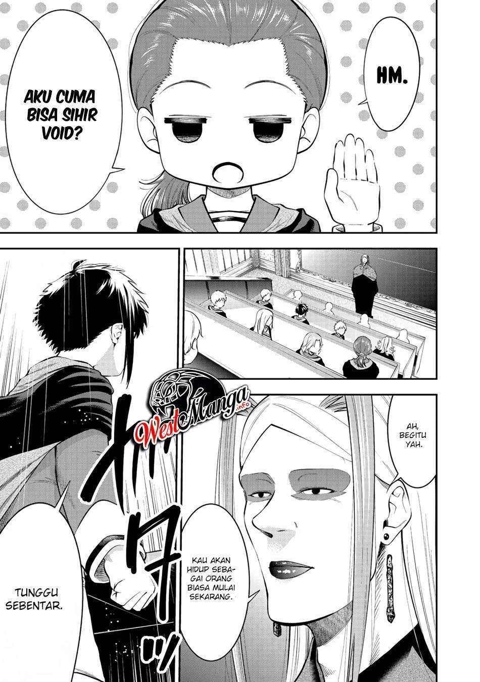 Chapter 13 - halaman 8