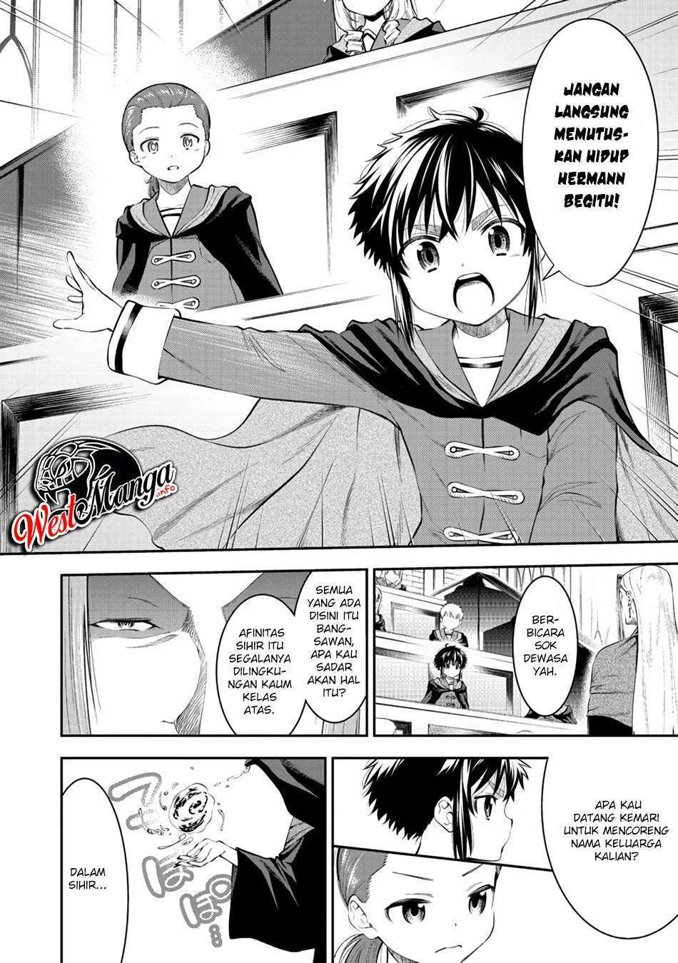 Chapter 13 - halaman 9