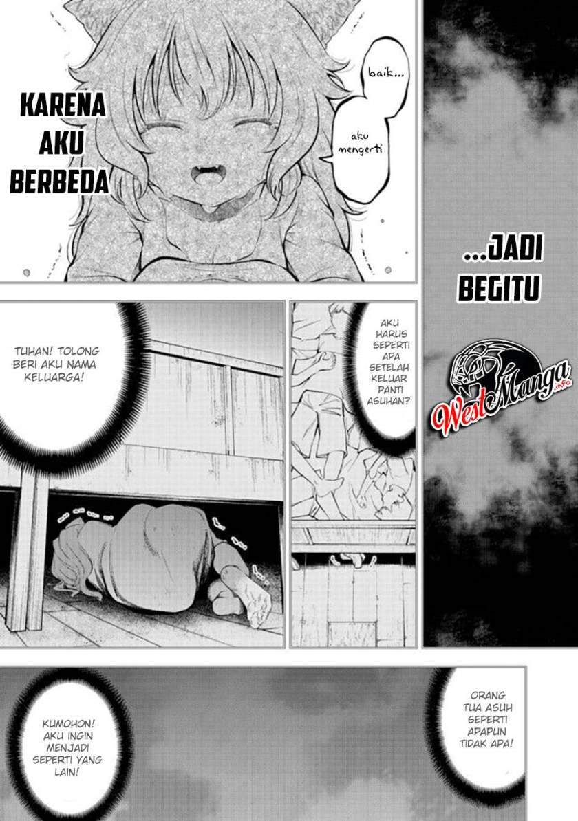 Chapter 14.1 - halaman 12