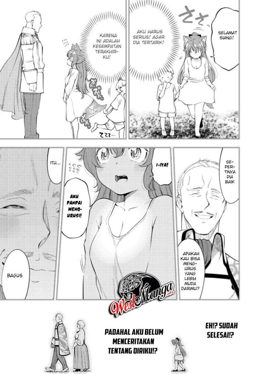 Chapter 14.1 - halaman 15