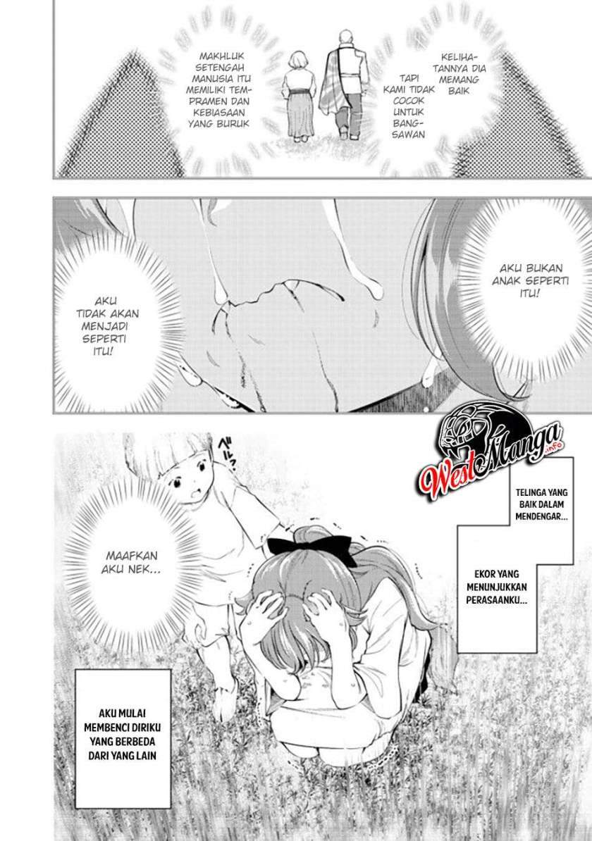 Chapter 14.1 - halaman 16