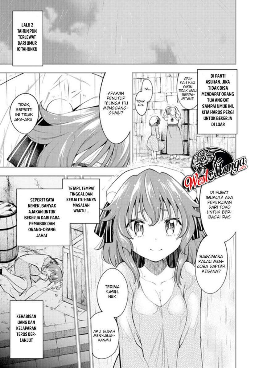 Chapter 14.1 - halaman 17
