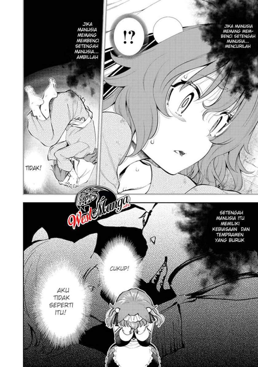 Chapter 14.1 - halaman 18