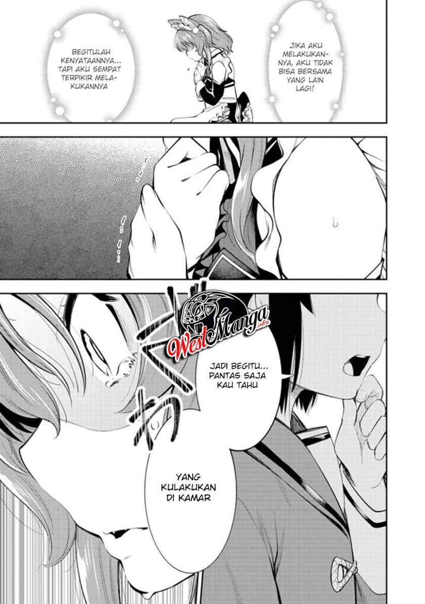 Chapter 14.1 - halaman 19